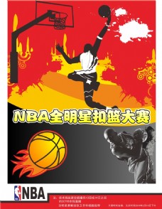 更多胜利